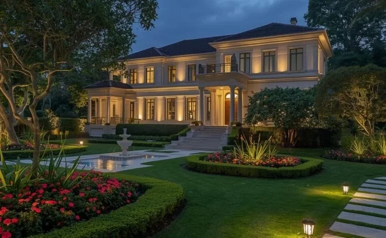 Wendell Berry said it best when he said that “eating is an agricultural act.” Our mission is to change the food system by providing a healthy, fresh alternative to industrial food.