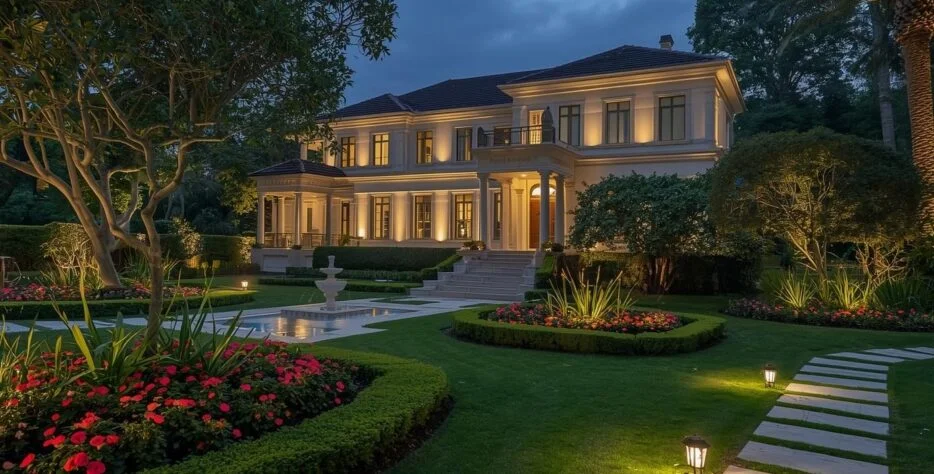 Wendell Berry said it best when he said that “eating is an agricultural act.” Our mission is to change the food system by providing a healthy, fresh alternative to industrial food.