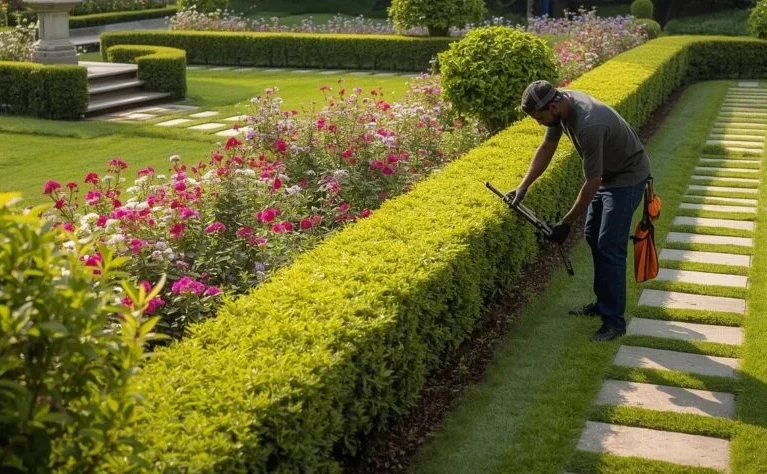 Wendell Berry said it best when he said that “eating is an agricultural act.” Our mission is to change the food system by providing a healthy, fresh alternative to industrial food.
