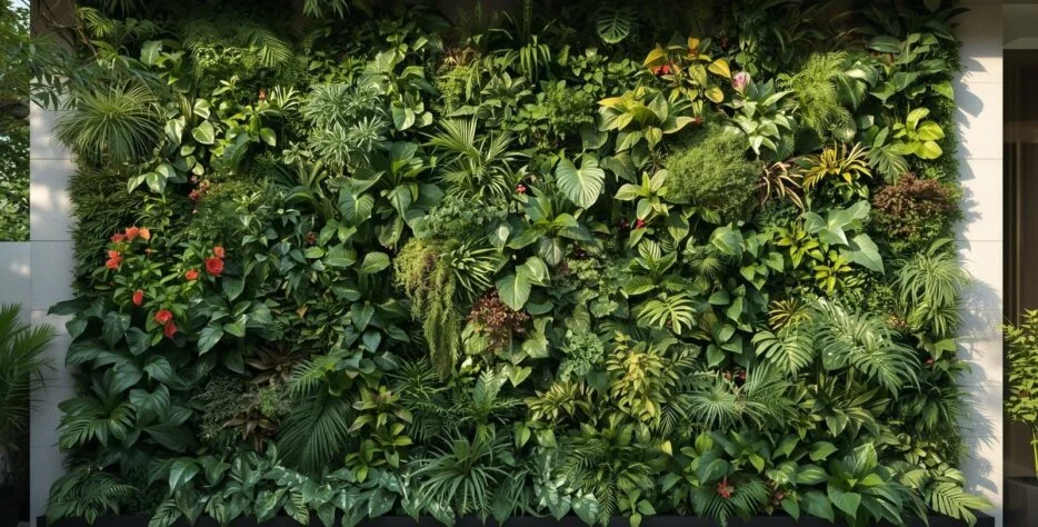 Wendell Berry said it best when he said that “eating is an agricultural act.” Our mission is to change the food system by providing a healthy, fresh alternative to industrial food.